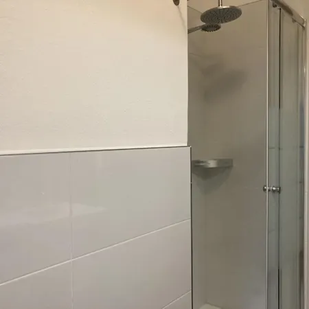 Modern Flat Close To The Center - Beahost * Rosolina Mare